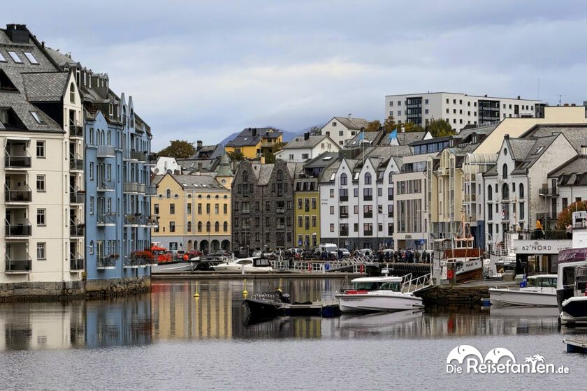 Alesund (8)