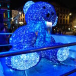 Der Weihnachtsmarkt in Straßburg bei Nacht (22)