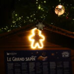 Der Weihnachtsmarkt in Straßburg bei Nacht (26)