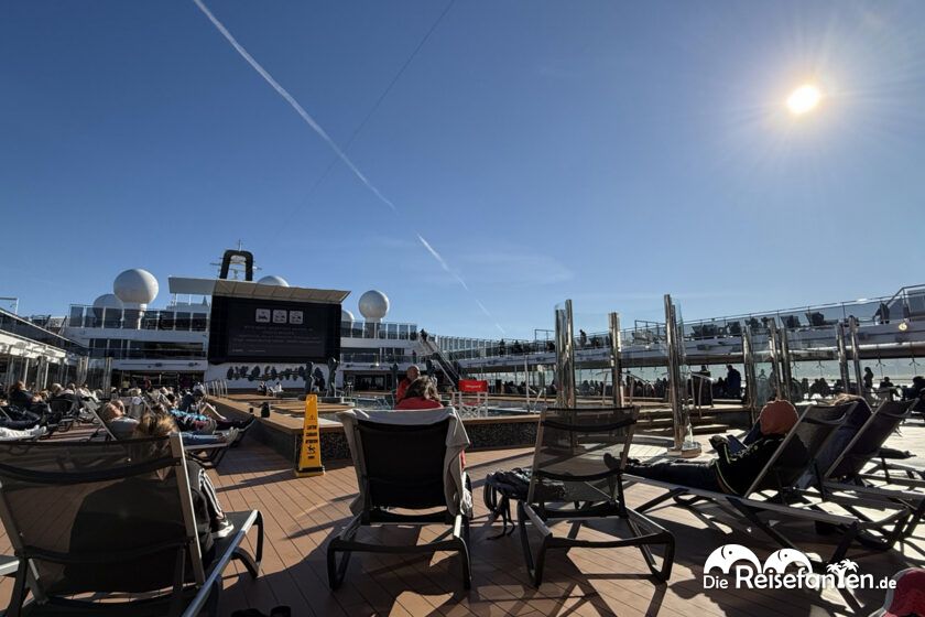 MSC Euribia Seetag (1)