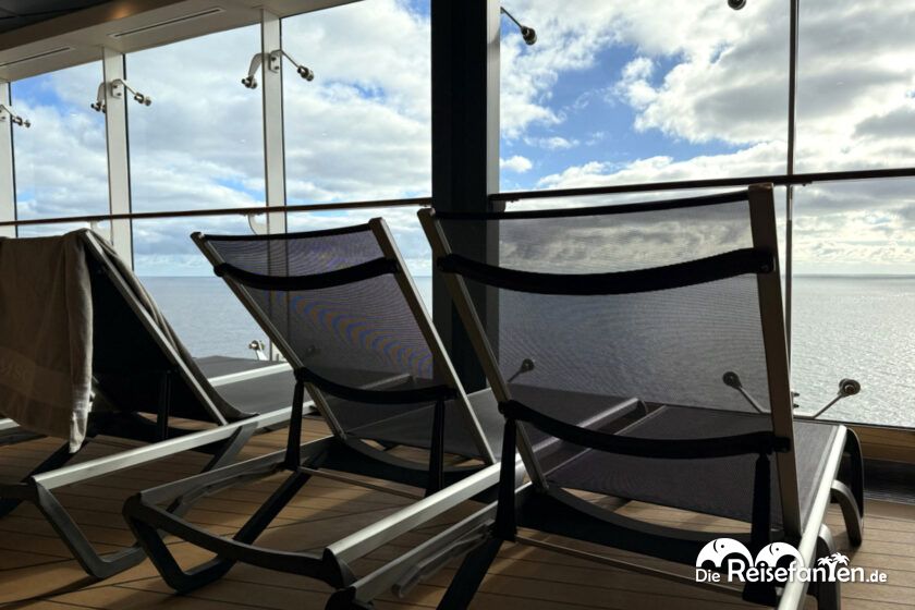 MSC Euribia Seetag (2)