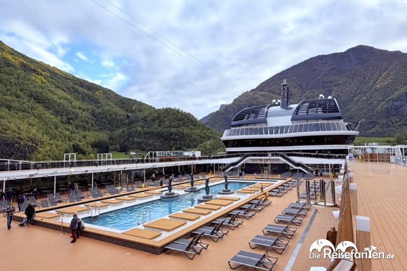 MSC Euribia Seetag (5)