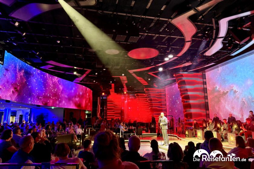 MSC Euribia am Abend (10)