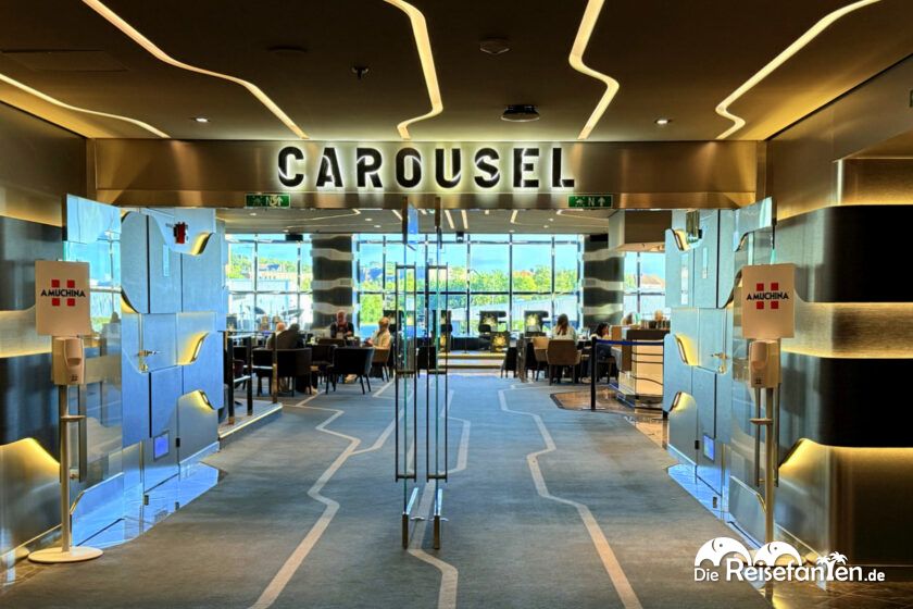 MSC Euribia am Abend (3)