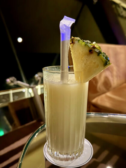 MSC Euribia am Abend (4)