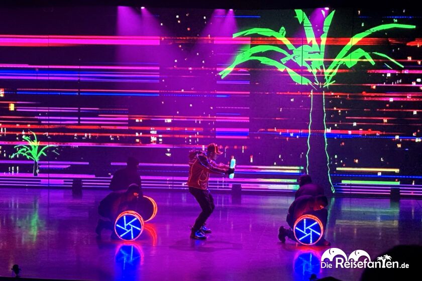 MSC Euribia am Abend (5)