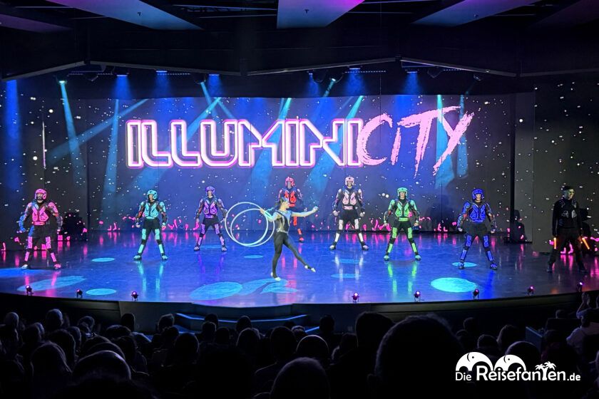 MSC Euribia am Abend (6)