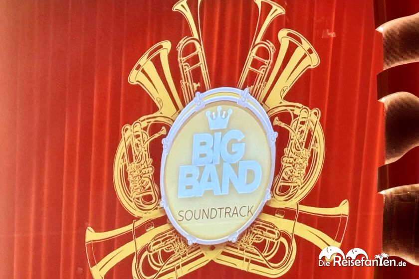 MSC Euribia am Abend (8)