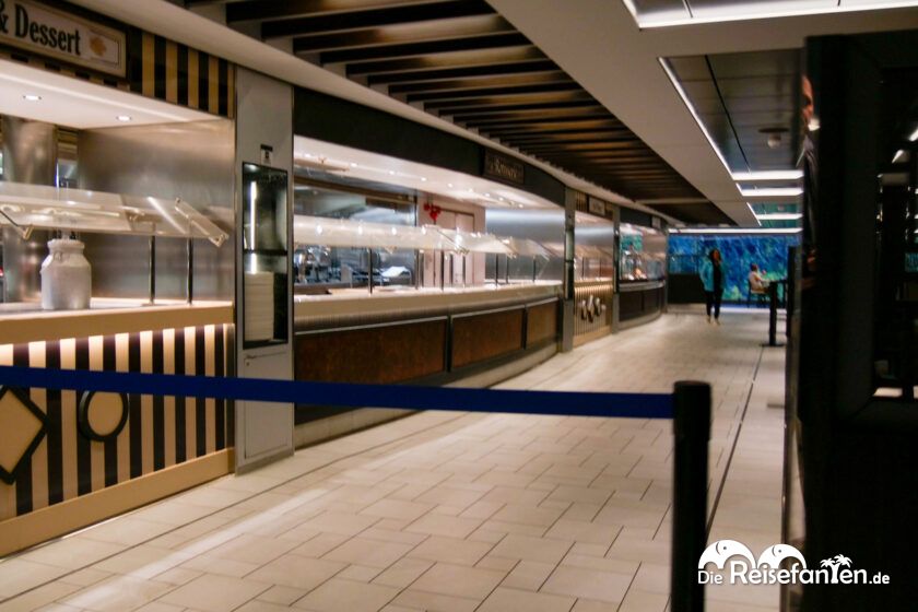 MSC Euribia kulinarisch (11)