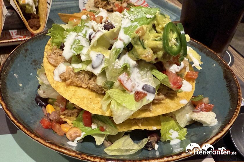 MSC Euribia kulinarisch (13)