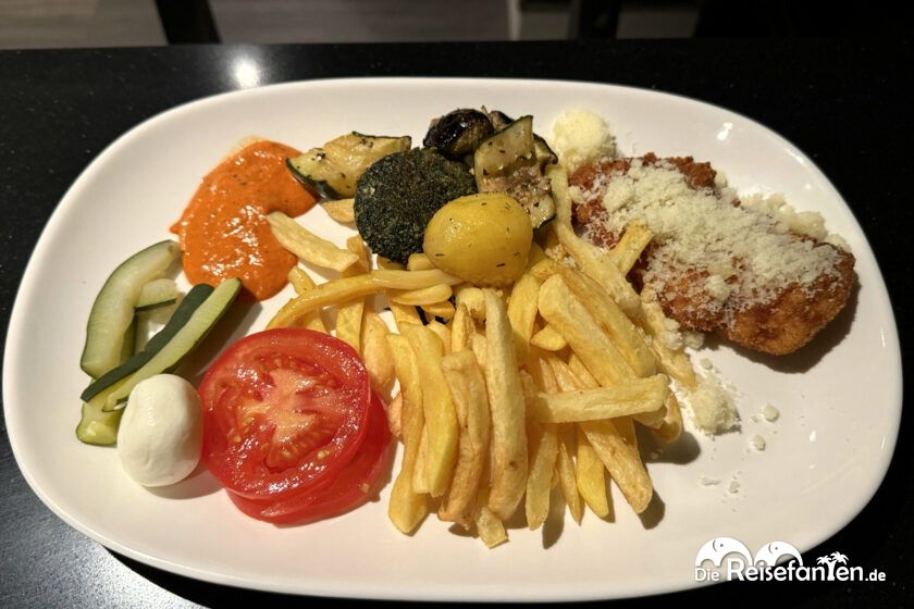 MSC Euribia kulinarisch (2)