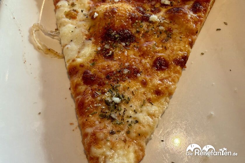 MSC Euribia kulinarisch (3)