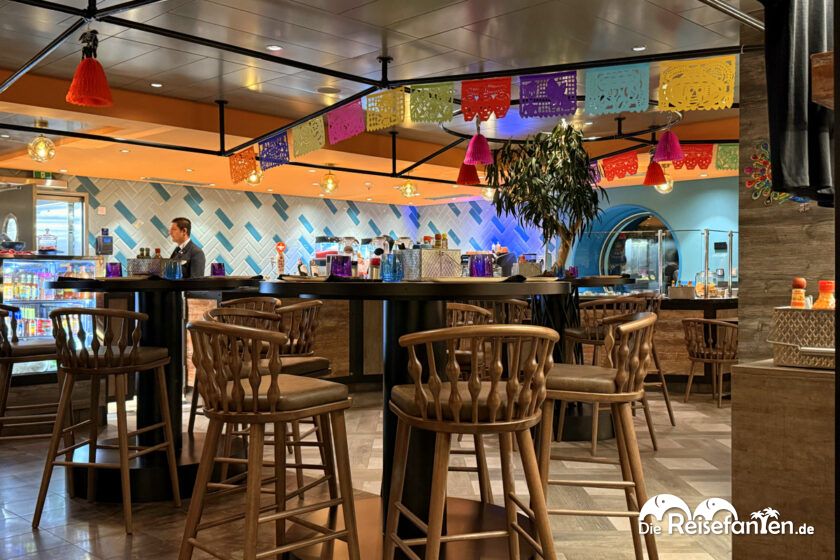 MSC Euribia kulinarisch (4)