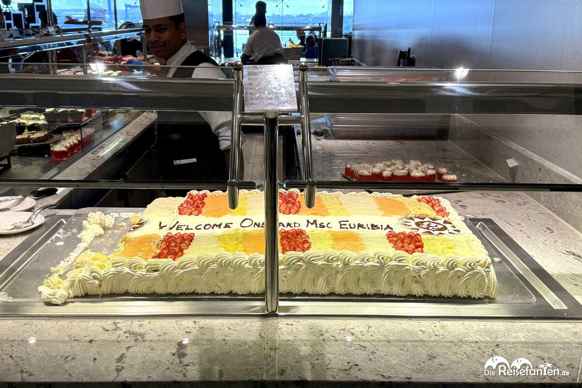 MSC Euribia kulinarisch (6)