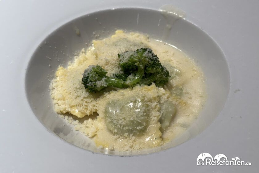 MSC Euribia kulinarisch (7)