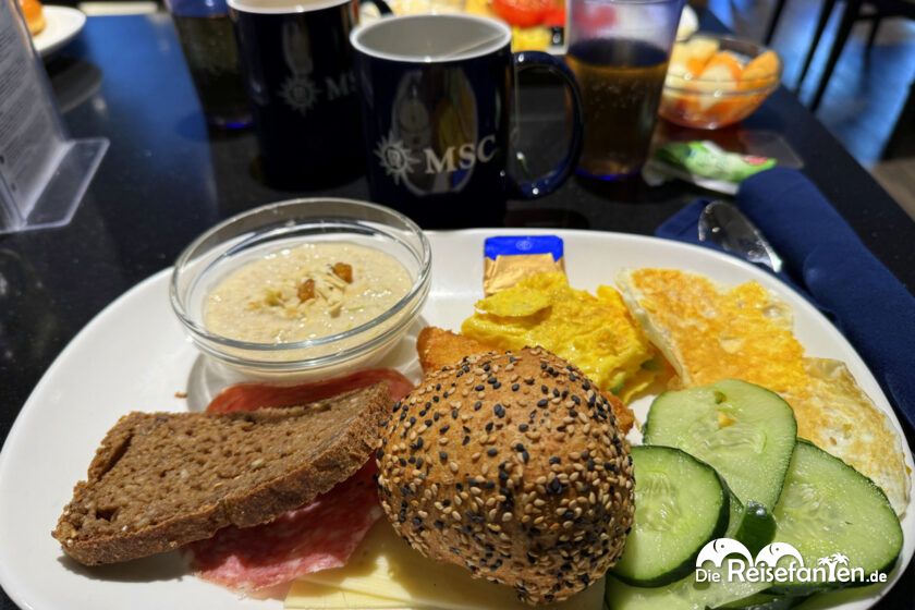 MSC Euribia kulinarisch (9)