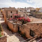 Alcudia im Norden von Mallorca (10)