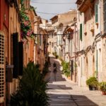 Alcudia im Norden von Mallorca (9)