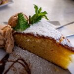 Entlang der Ostküste Mallorcas (11)