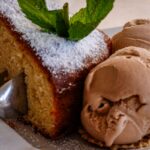 Entlang der Ostküste Mallorcas (12)