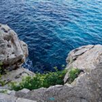 Entlang der Ostküste Mallorcas (15)