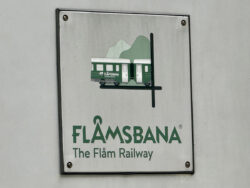 Flambahn (1)