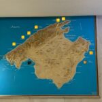 Im Hotel Riutort auf Mallorca (1)