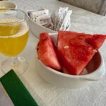 Im Hotel Riutort auf Mallorca (10)