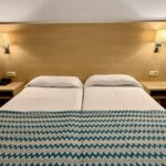 Im Hotel Riutort auf Mallorca (3)