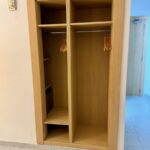 Im Hotel Riutort auf Mallorca (4)