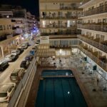 Im Hotel Riutort auf Mallorca (7)