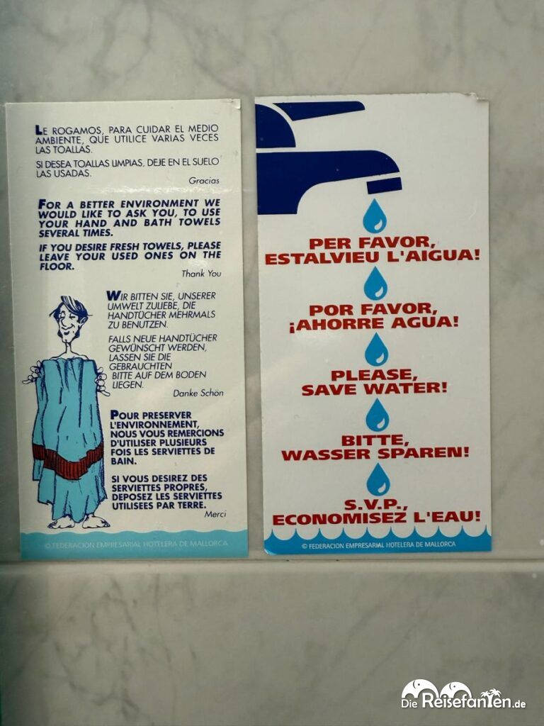 Im Hotel Riutort auf Mallorca (8)