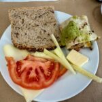 Im Hotel Riutort auf Mallorca (9)