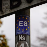 Im Neckartal von Heidelberg nach Eberbach (11)