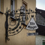 Im Neckartal von Heidelberg nach Eberbach (16)