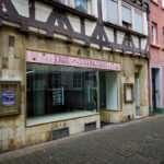 Im Neckartal von Heidelberg nach Eberbach (19)