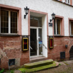 Im Neckartal von Heidelberg nach Eberbach (20)