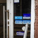 Im Neckartal von Heidelberg nach Eberbach (21)