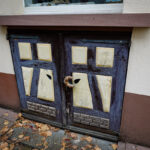 Im Neckartal von Heidelberg nach Eberbach (24)