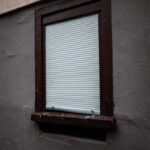 Im Neckartal von Heidelberg nach Eberbach (25)