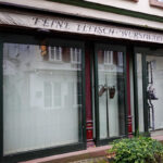 Im Neckartal von Heidelberg nach Eberbach (26)