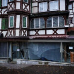 Im Neckartal von Heidelberg nach Eberbach (31)