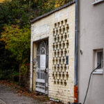 Im Neckartal von Heidelberg nach Eberbach (5)