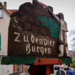 Im Neckartal von Heidelberg nach Eberbach (8)