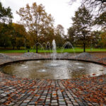 Luisenpark Mannheim im Herbst (10)