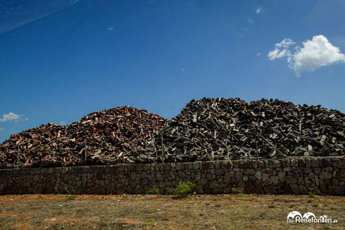 Mallorca mal anders (1)