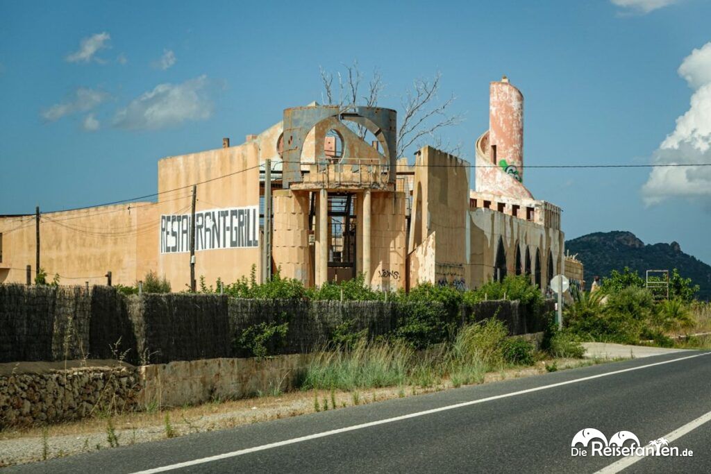 Mallorca mal anders (2)