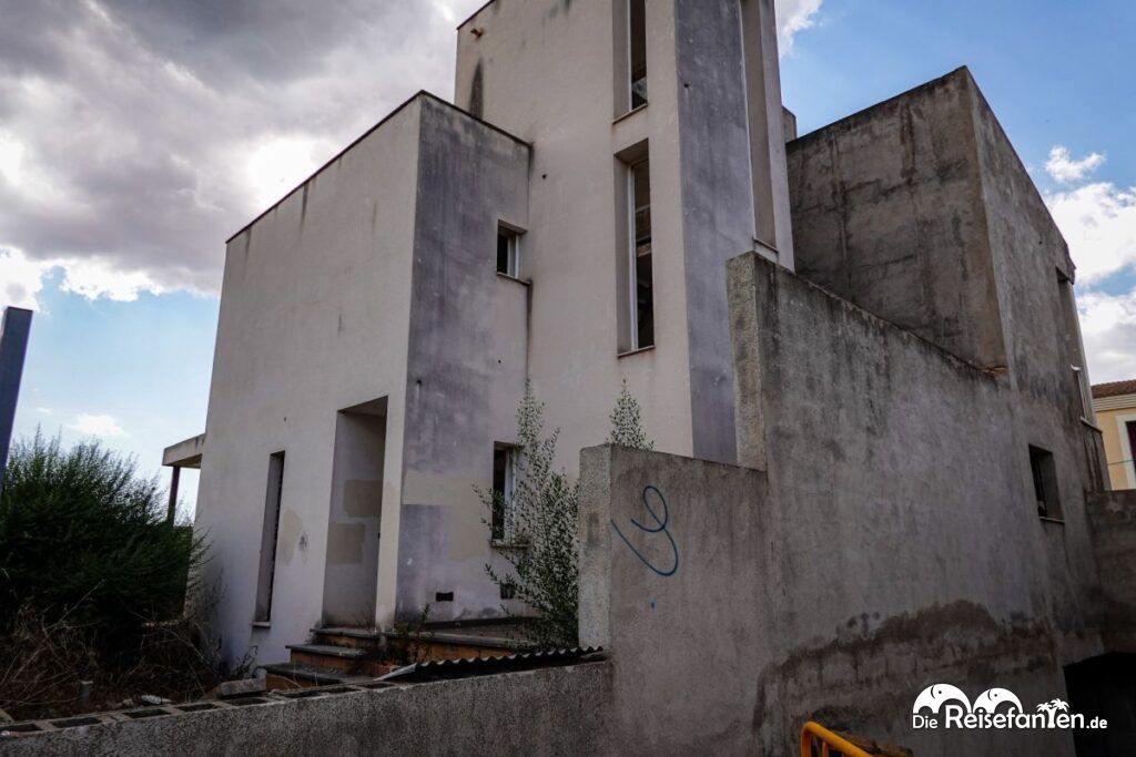 Mallorca mal anders (3)