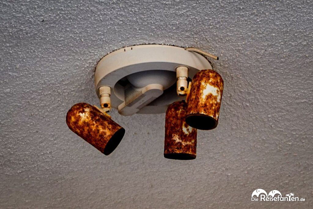 Mallorca mal anders (5)