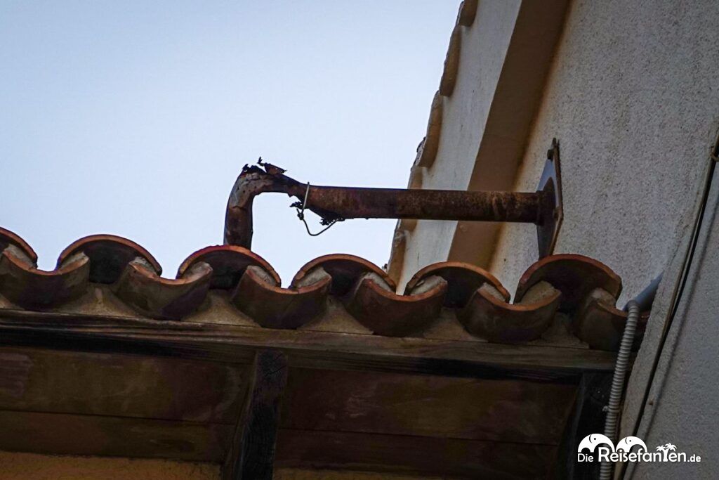 Mallorca mal anders (6)